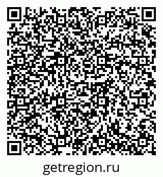 79061763466