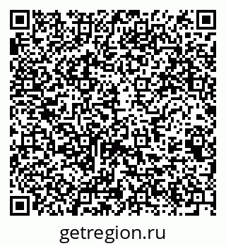 79061763467