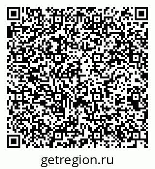 79061763469
