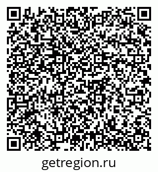 79061763471
