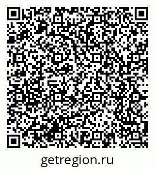 79061763476