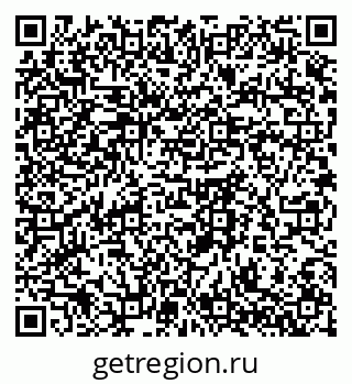 79061763477