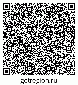 79061763479