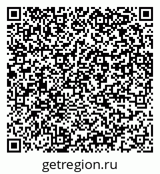79061763482