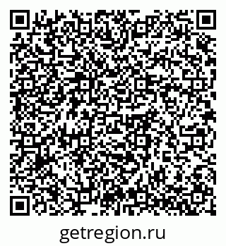 79061763483