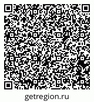 79061763485