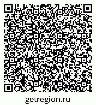 79061763486