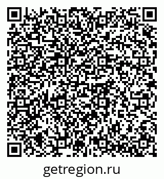 79061763488