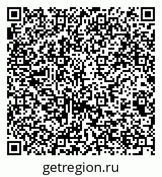 79061763493