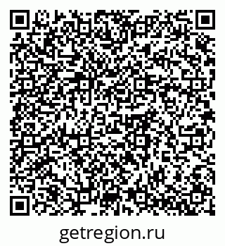 79061763495