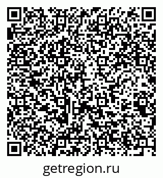 79061763497