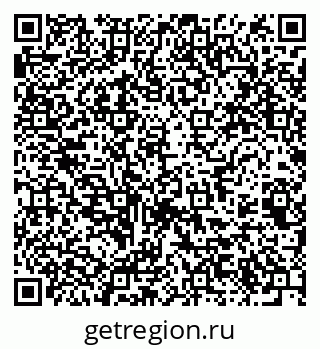 79061763498