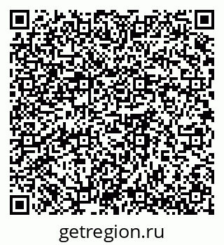 79061763499