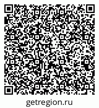 79061763500