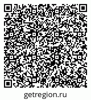 79061763503