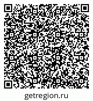 79061763508