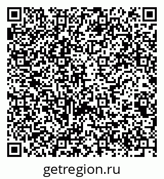 79061763509