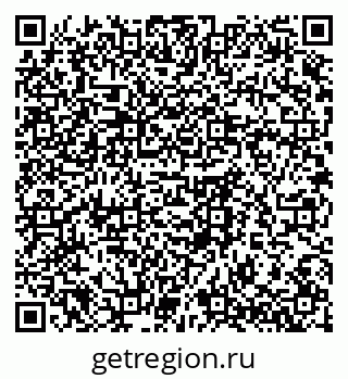 79061763510