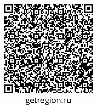 79061763511