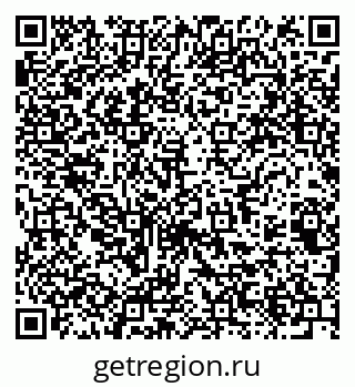 79061763513