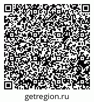 79061763514