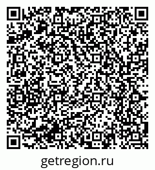 79061763517