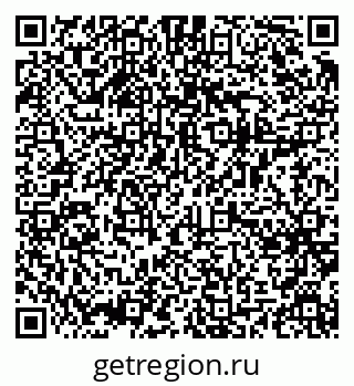 79061763518