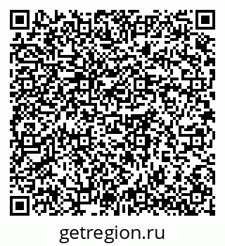 79061763519