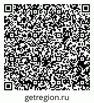79061763521