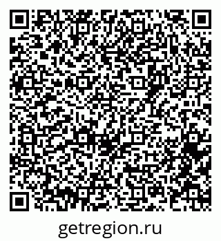 79061763524