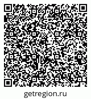 79061763525