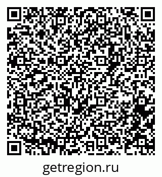 79061763526