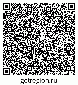 79061763527