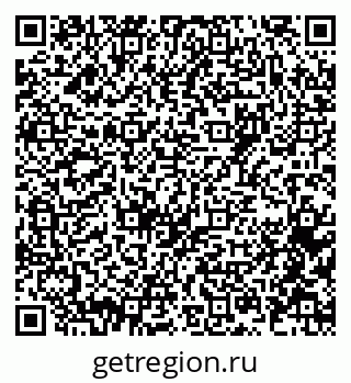 79061763528