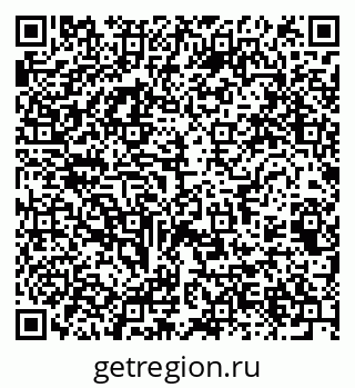 79061763532
