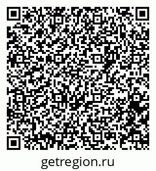 79061763534