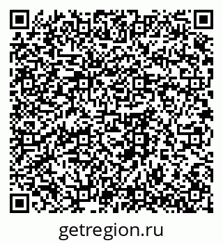 79061763535