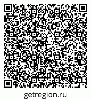79061763538