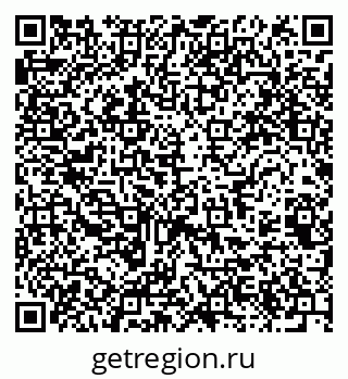 79061763539