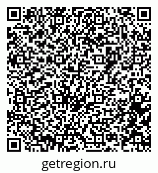 79061763540