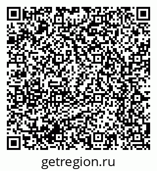 79061763541