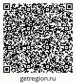 79061763547