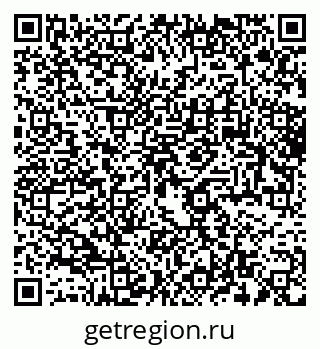 79061763548