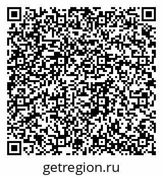 79061763550