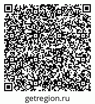 79061763551
