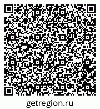 79061763552