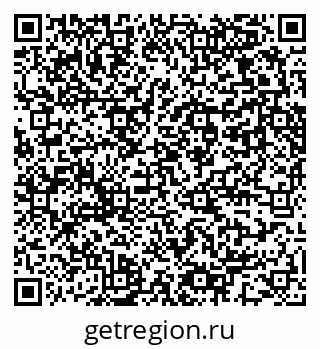 79061763554