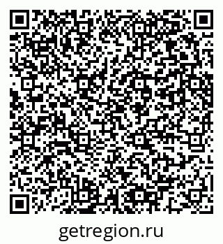 79061763556