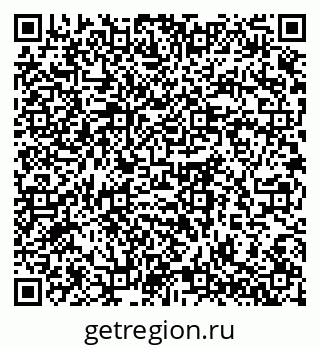 79061763557