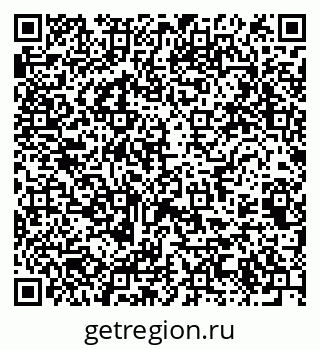 79061763558